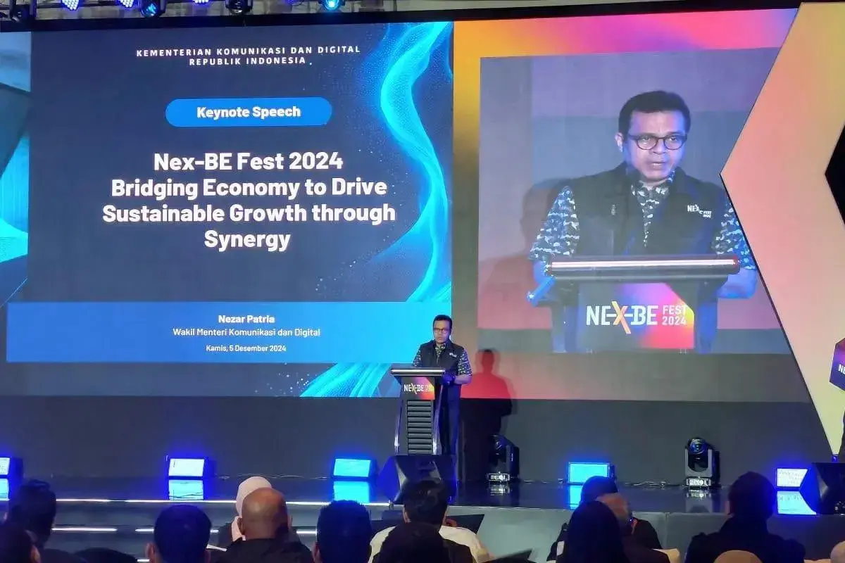govt-to-accelerate-digital-transformation-to-realize-2045-golden-indonesia