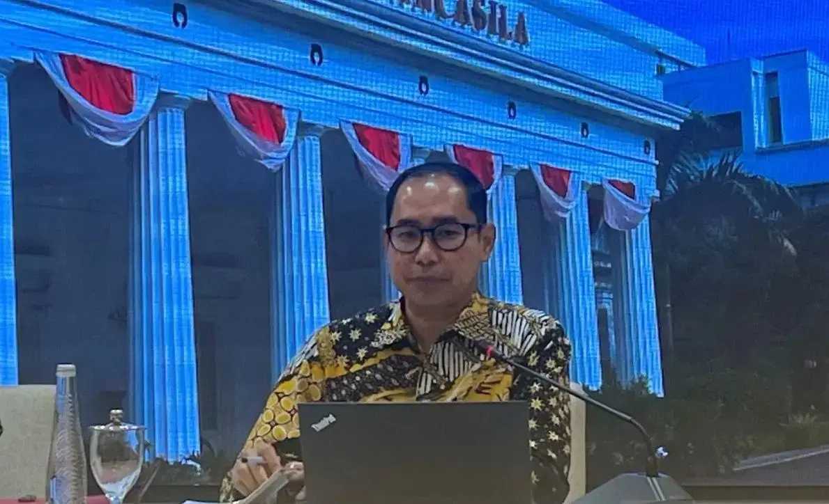 malaysian-police-arrests-indonesian-man-in-shooting-investigation