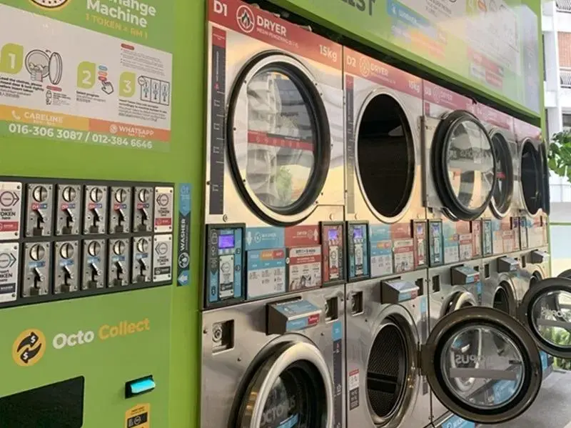 msme-ministry-supports-laundry-industry-in-strengthening-national-economy