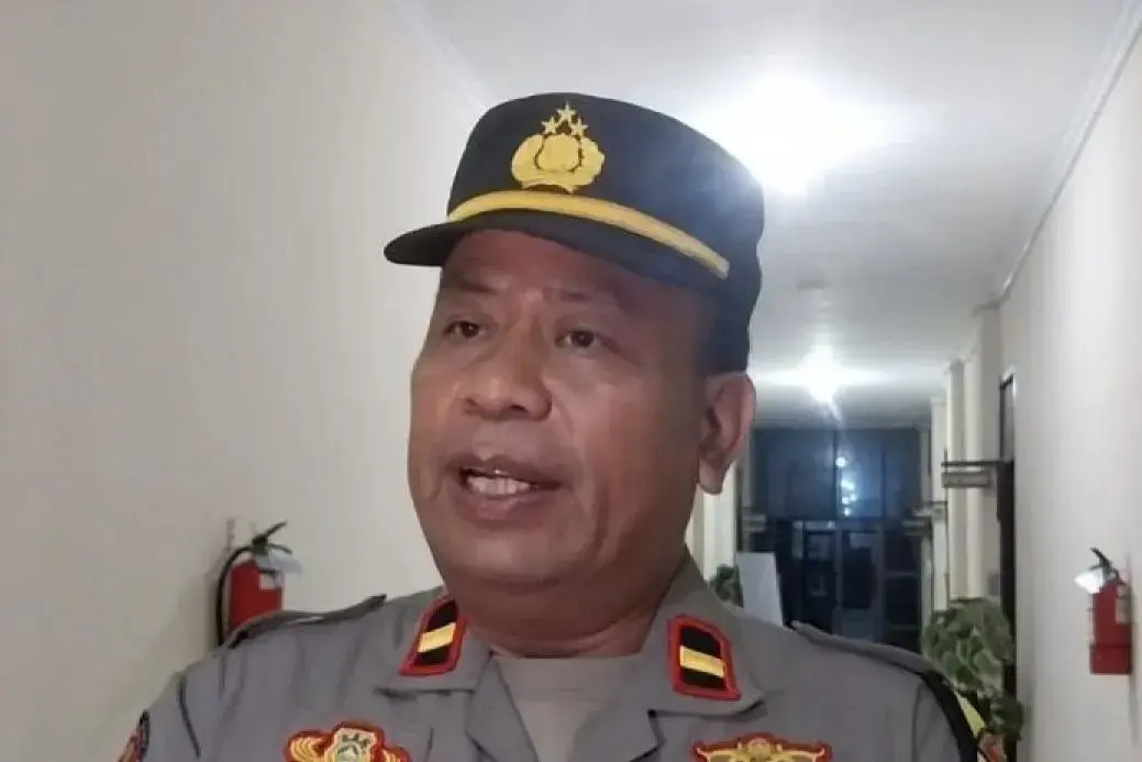 densus-88-arrests-four-terror-suspects-in-majalengka