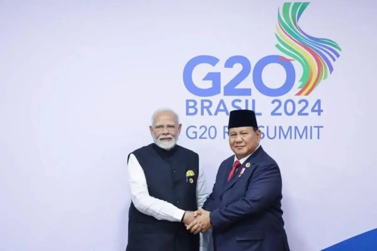 president-prabowo-seeks-indias-support-in-education-and-healthcare