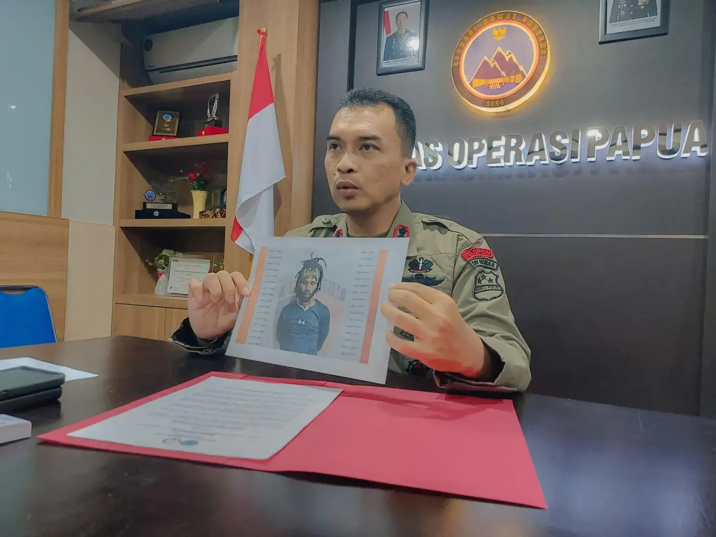 damai-cartenz-task-force-arrests-key-kkb-member-in-puncak-jaya