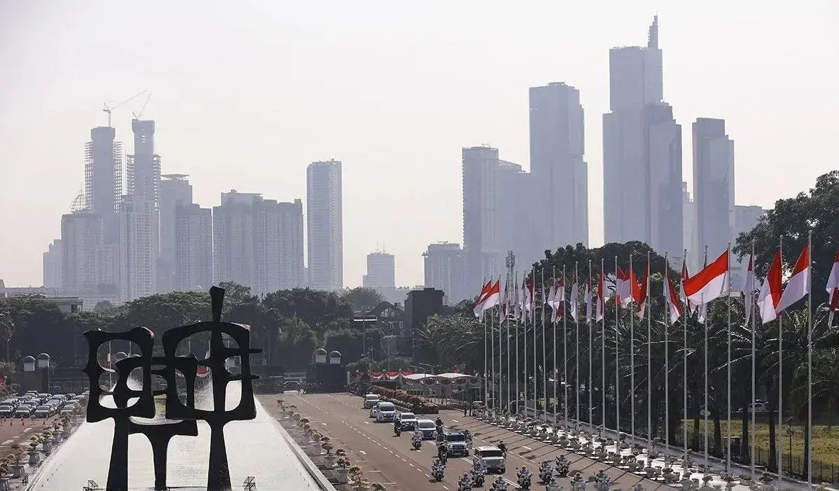 president-prabowo-makes-defense-top-priority-in-2026-budget-heres-what-it-covers