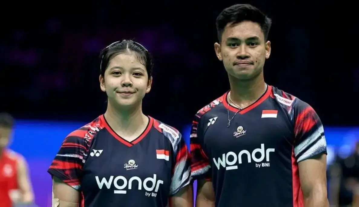 jafarfelisha-reign-supreme-at-2025-taiwan-open