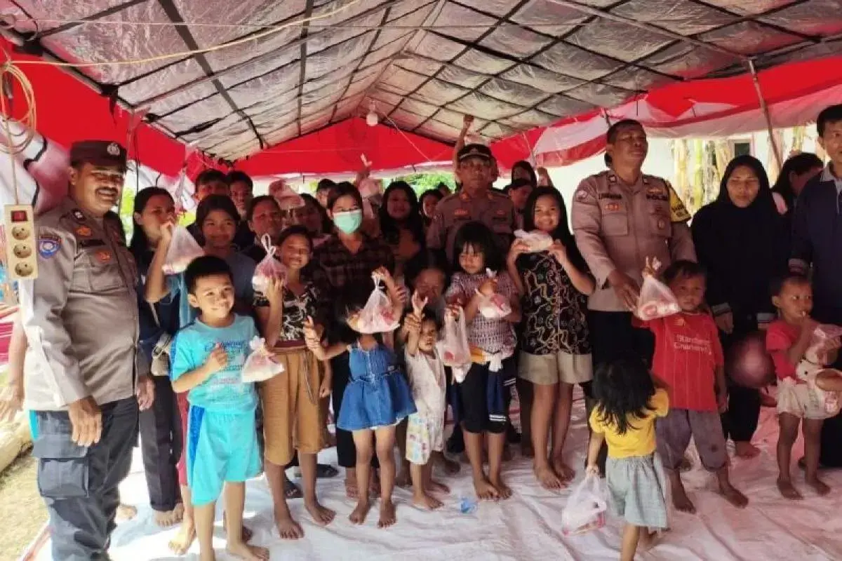 inps-sppg-kitchen-delivers-2000-food-packs-to-children-affected-by-sibolga-floods