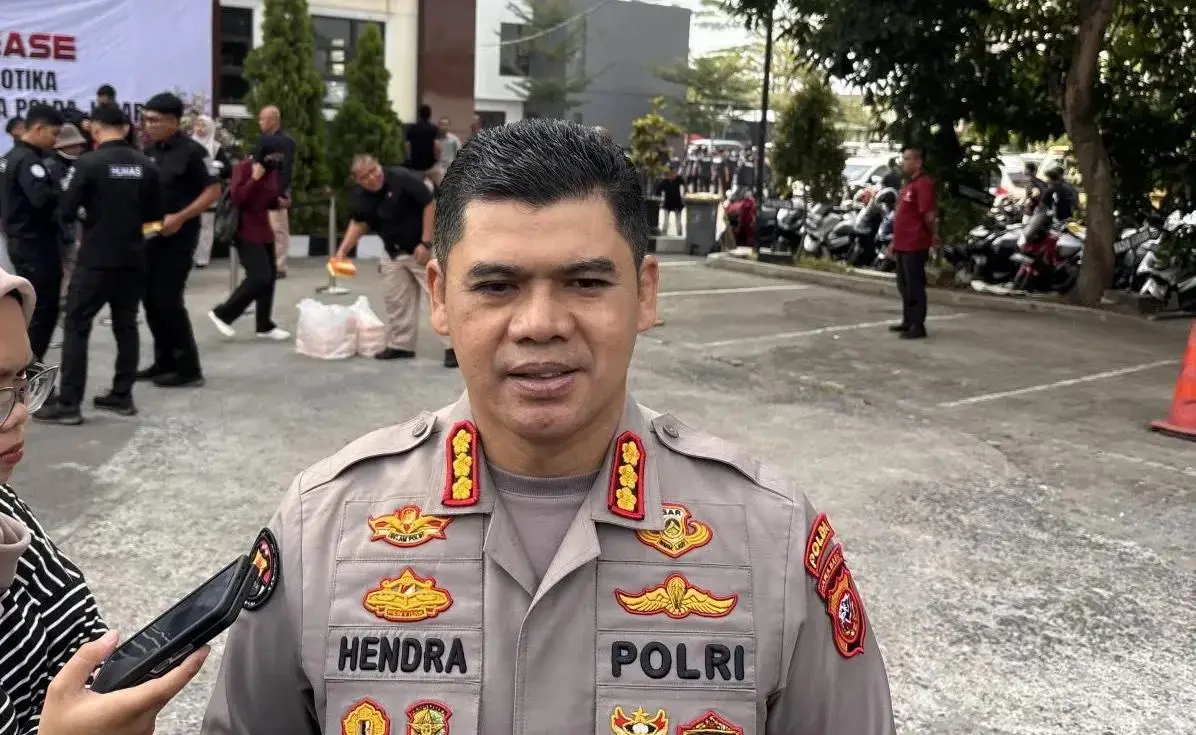 west-java-police-probe-alleged-hate-speech-by-youtuber-resbob