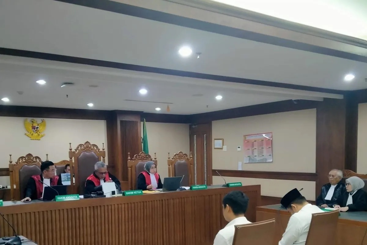 central-jakarta-court-acquits-two-east-halmahera-nickel-mine-workers