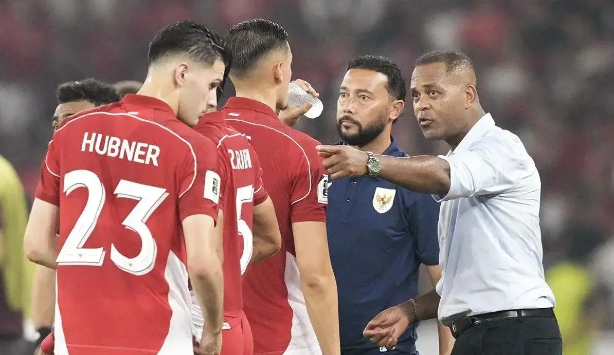 indonesia-drops-28-man-squad-for-crucial-world-cup-2026-qualifiers