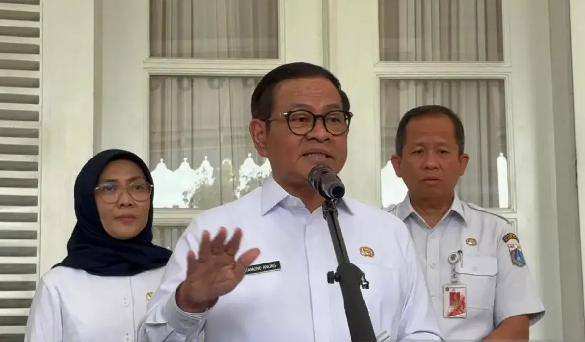 jakarta-rejects-israeli-athletes-entry-to-2025-gymnastics-world-championships