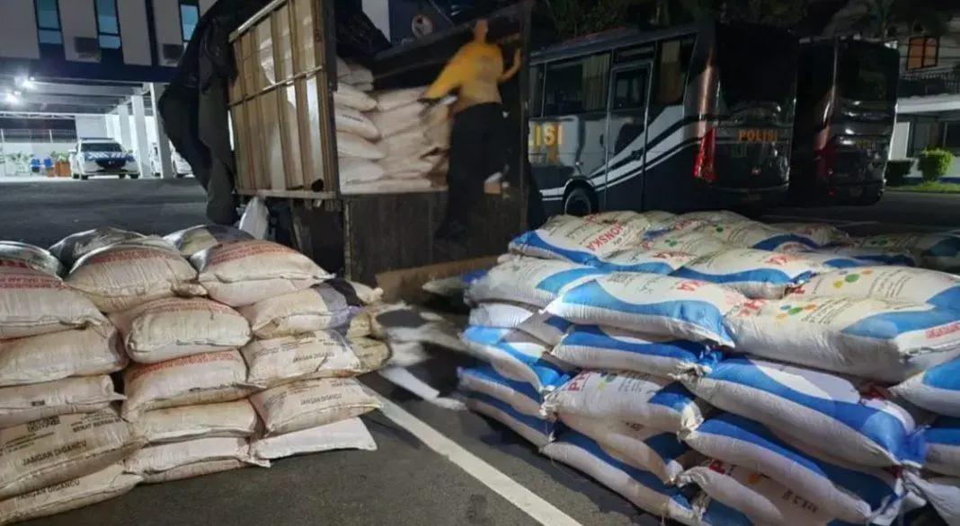 attempt-to-misuse-subsidized-fertilizer-foiled-by-the-police-in-bangka-belitung