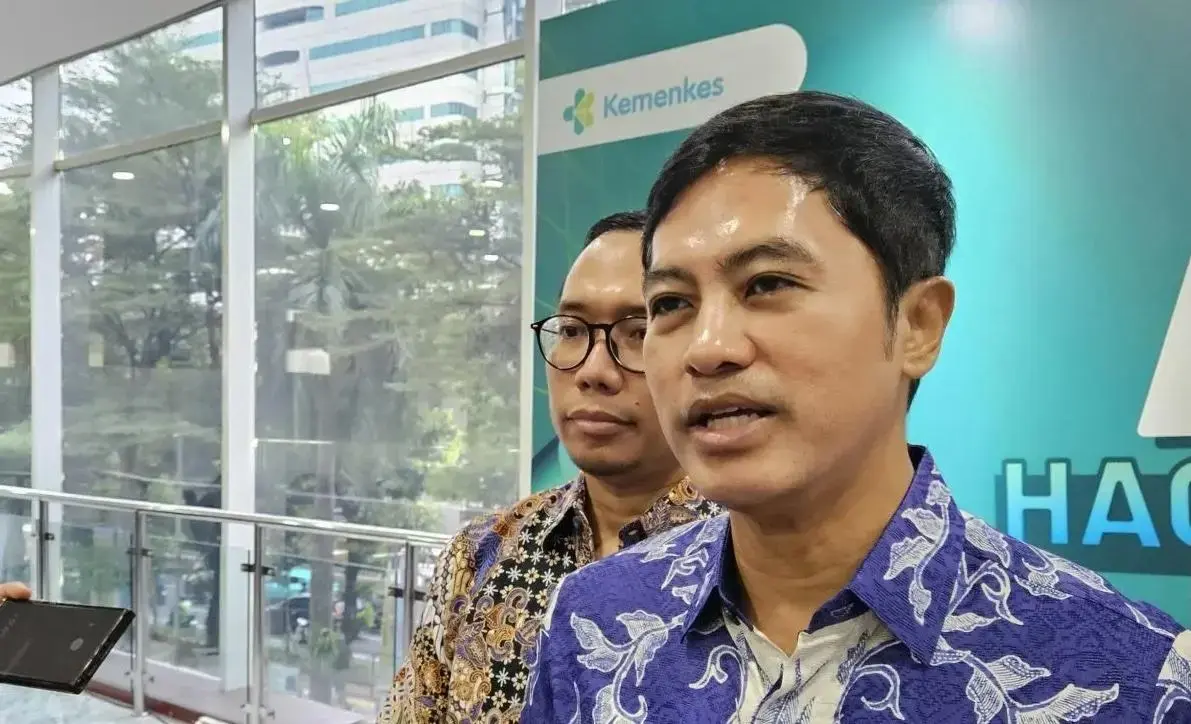 health-ministry-launches-ai-hackathon-to-tackle-five-major-diseases