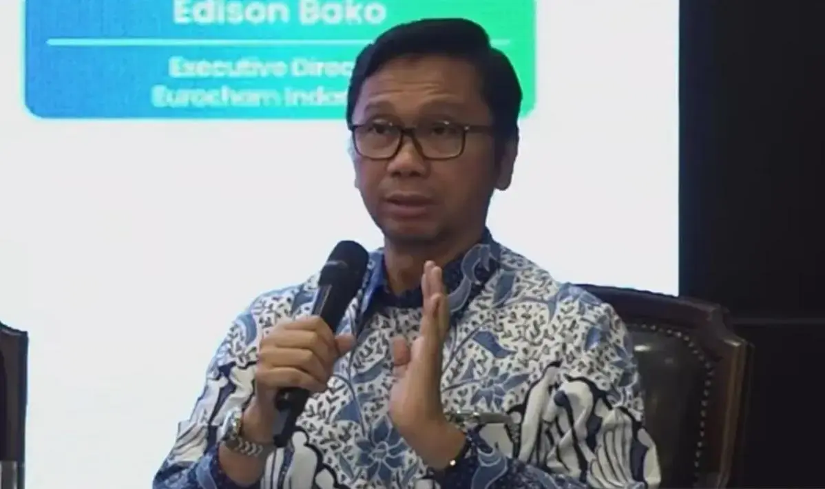 9600-indonesian-products-to-enter-eu-tariff-free