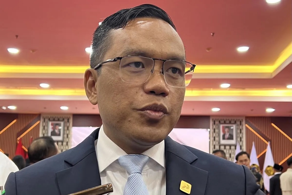 pt-pertamina-launches-key-refinery-unit-marks-milestone-in-74-billion-balikpapan-upgrade