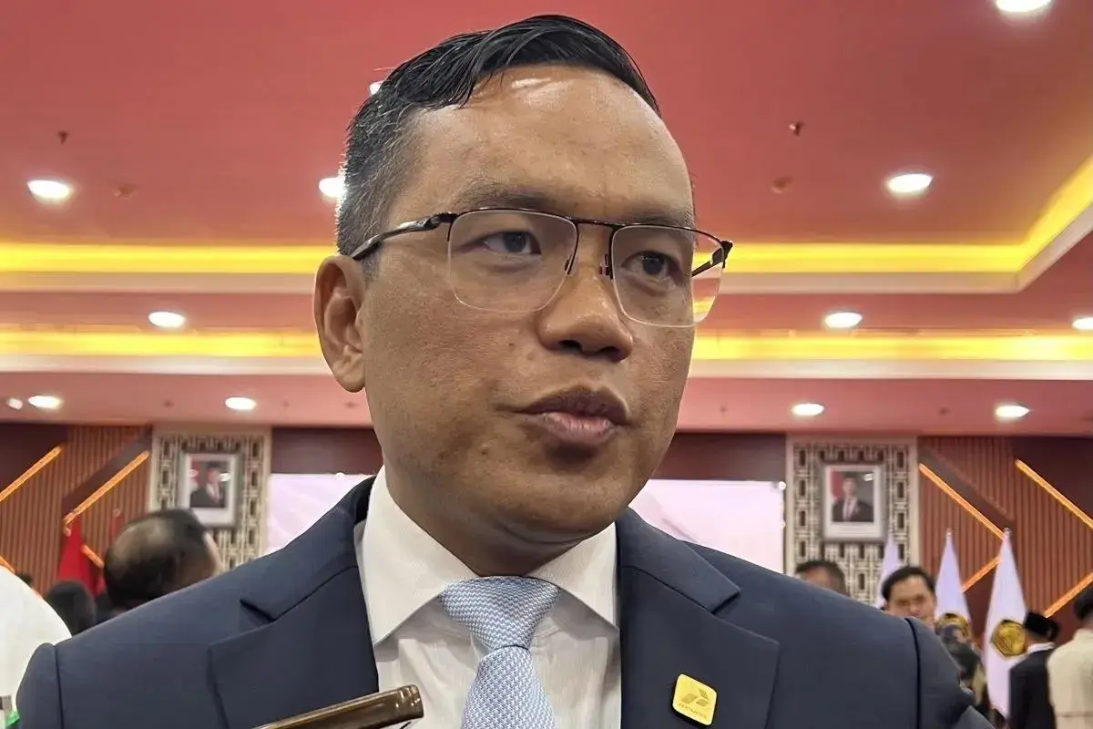 pt-pertamina-launches-key-refinery-unit-marks-milestone-in-74-billion-balikpapan-upgrade