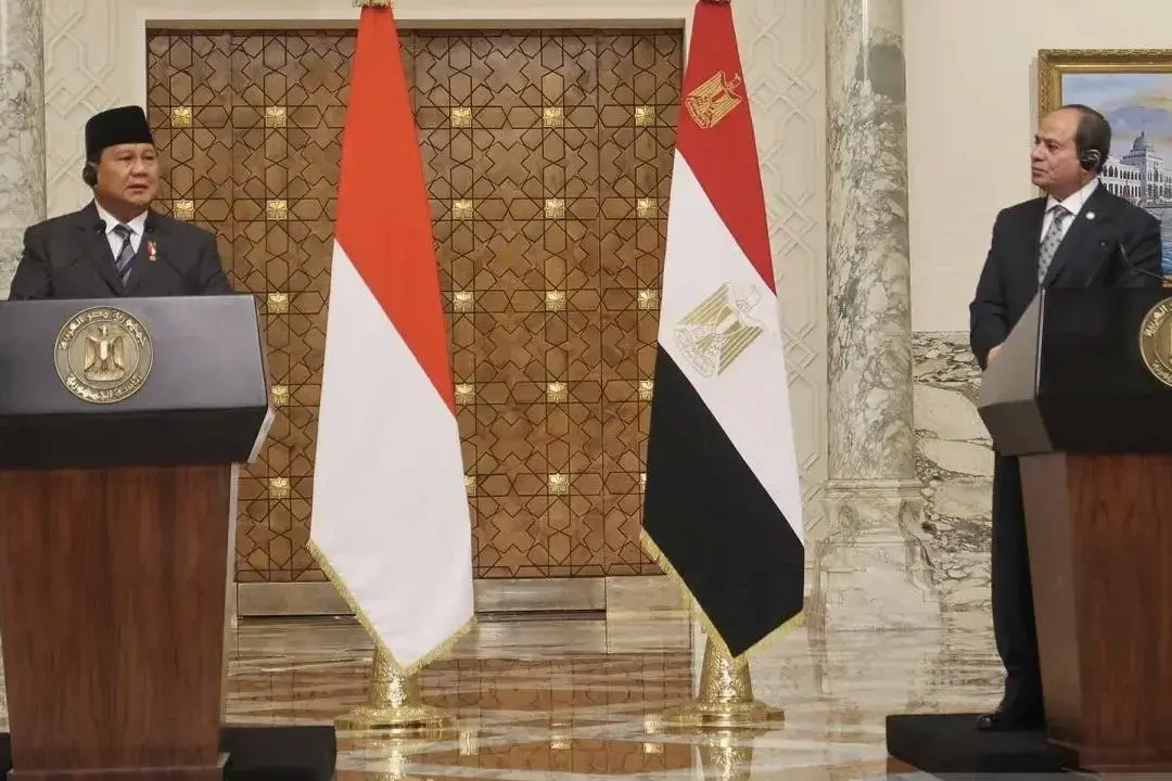 president-prabowo-president-el-sisi-pledge-to-promote-moderate-islam-and-counter-extremism