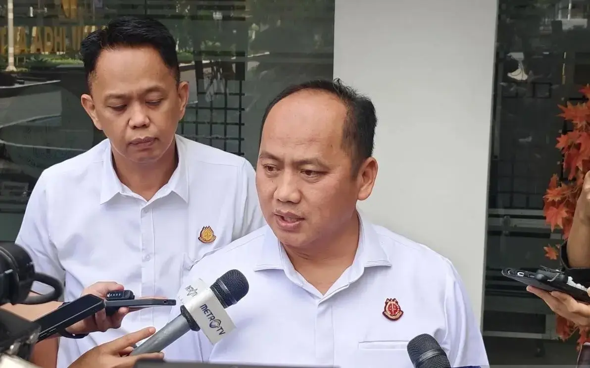 attorney-generals-office-bars-two-sugar-group-executives-from-leaving-indonesia