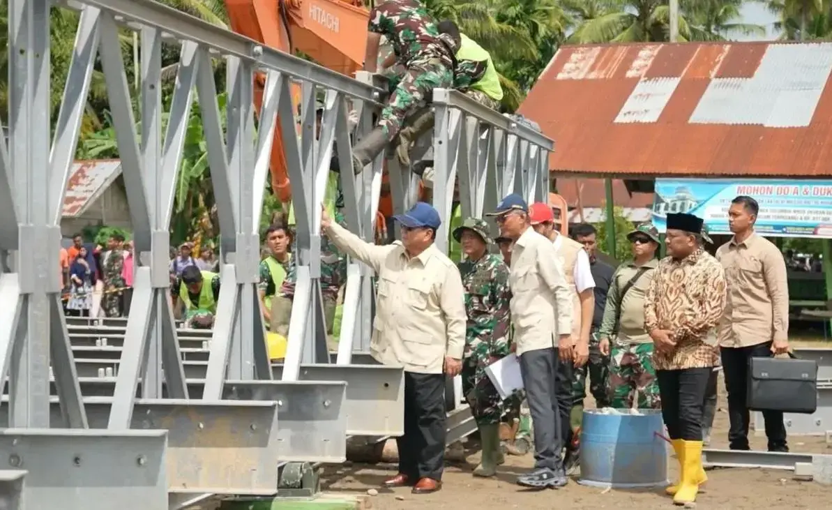 president-prabowo-confirms-debt-relief-for-aceh-farmers-hit-by-disaster