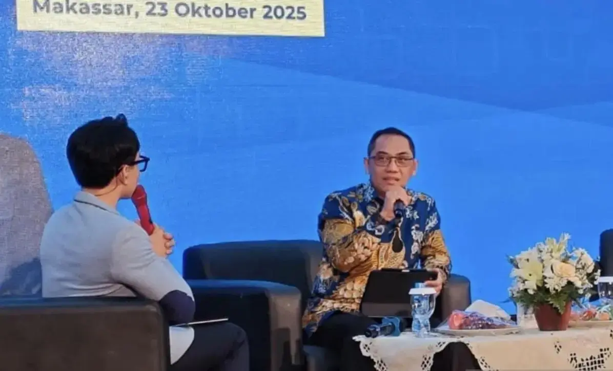 indonesia-removes-3-million-harmful-online-contents-in-a-year-led-by-online-gambling-cases