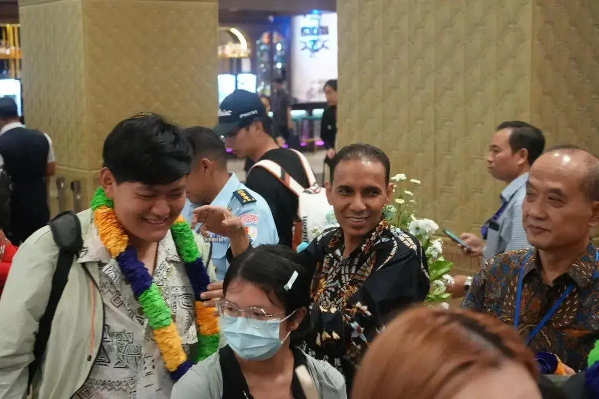 ngurah-rai-airport-adds-new-direct-flights-to-china