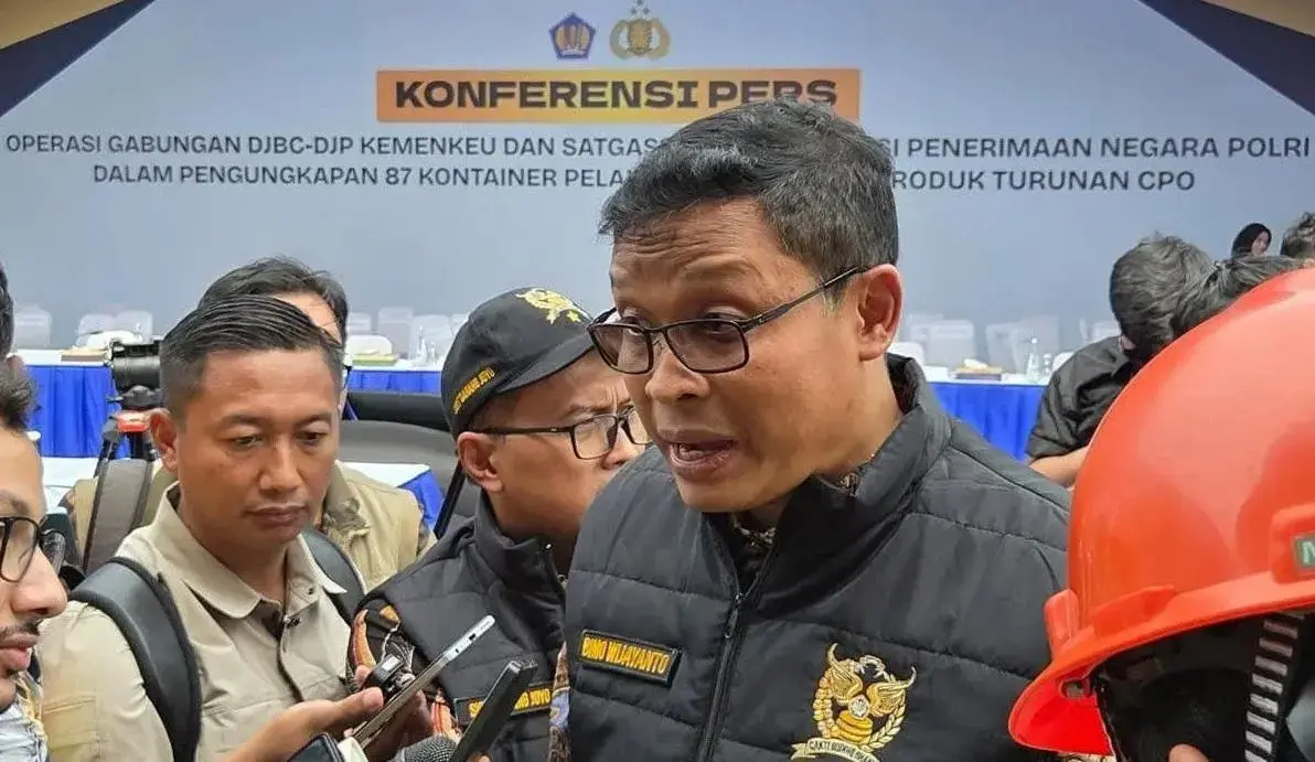 tax-office-exposes-282-firms-in-29-billion-palm-oil-export-scandal