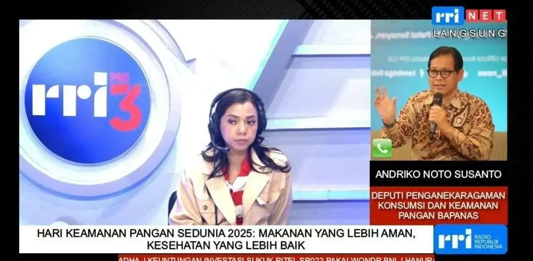 bapanas-committed-to-ensure-food-safety-for-the-public