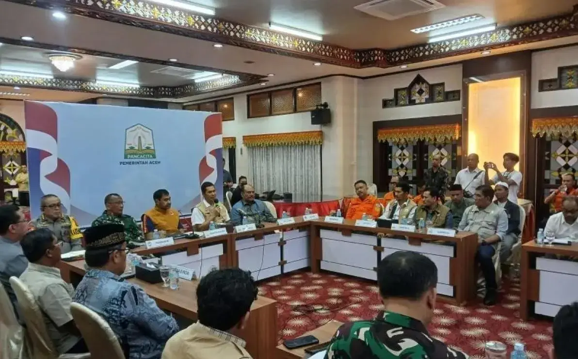 aceh-and-north-sumatra-extend-disaster-emergency-status-as-impact-widens