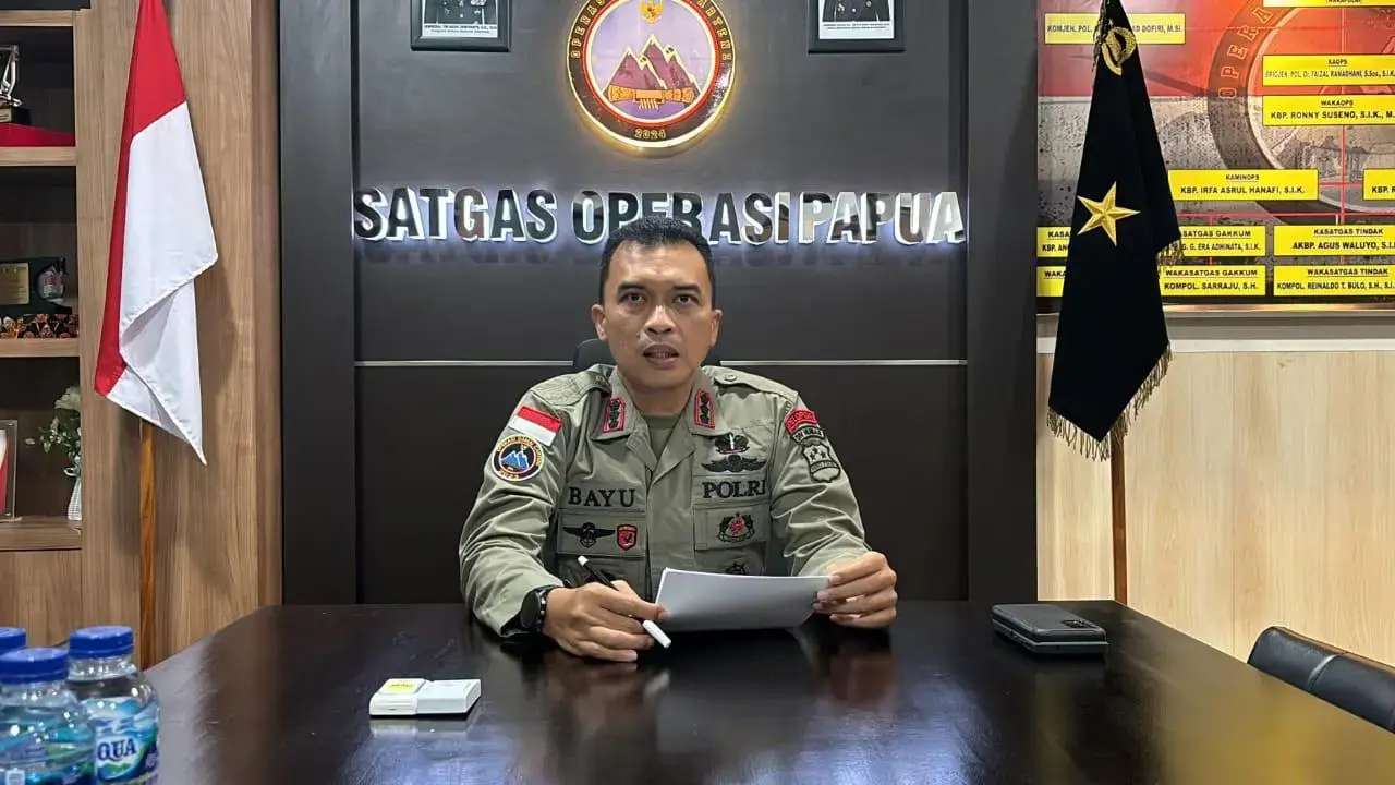 kkb-attacks-2024-damai-cartenz-task-force-post-in-sugapa-district