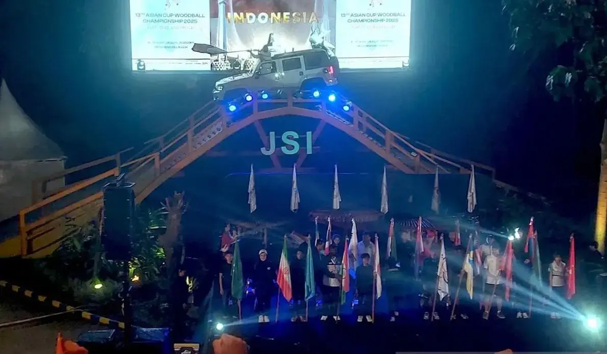 indonesia-fields-40-athletes-for-2025-asian-cup-woodball-championship