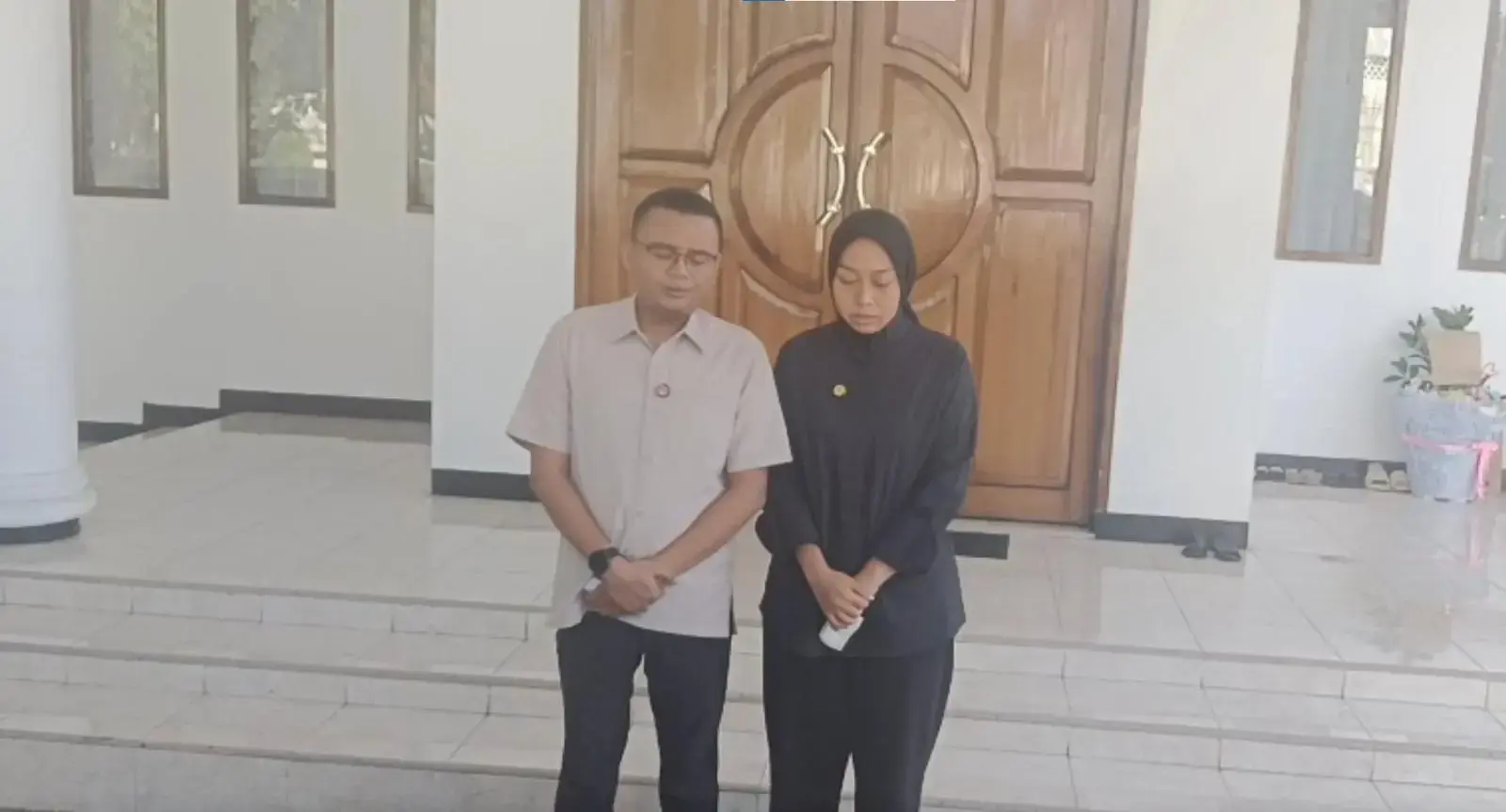 investigation-is-underway-for-the-wedding-celebration-tragedy-in-garut