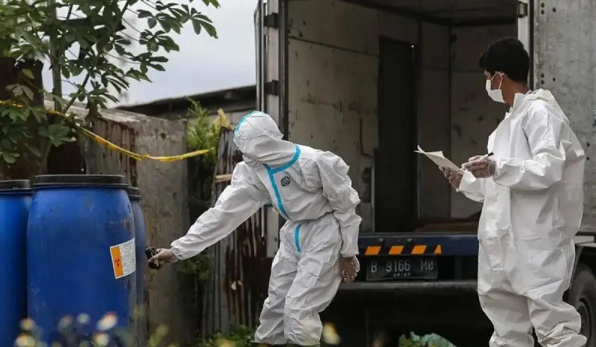 9-hospitalized-after-radioactive-cesium-137-exposure-in-banten