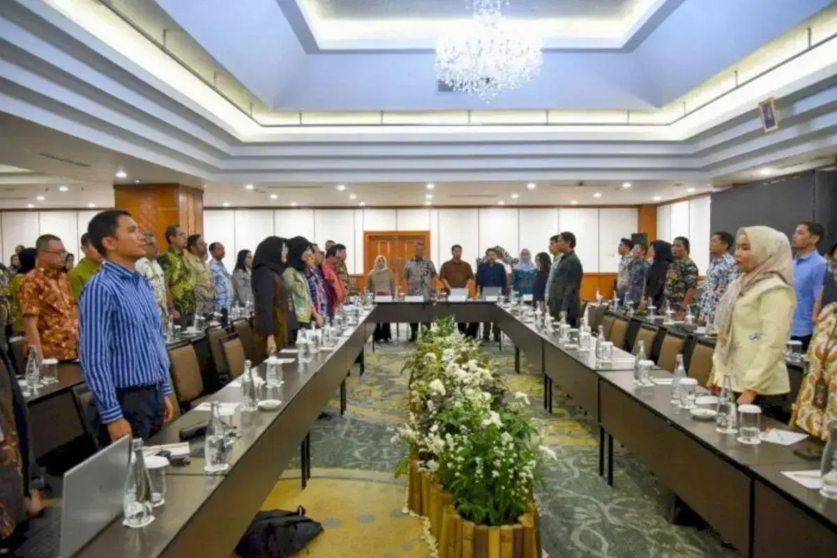 bnpt-meets-law-enforcement-institutions-to-prepare-for-the-new-criminal-code