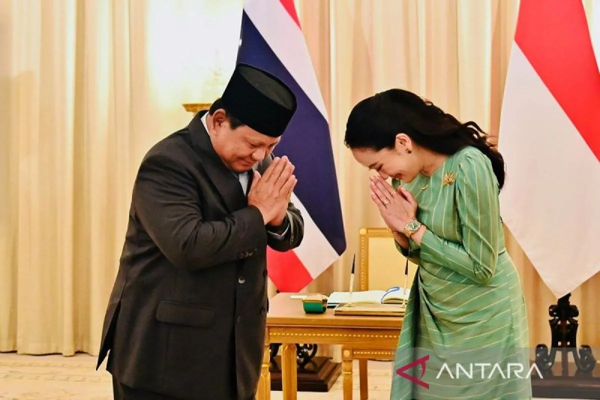 indonesia-welcomes-new-flight-routes-plan-of-bangkok-surabaya
