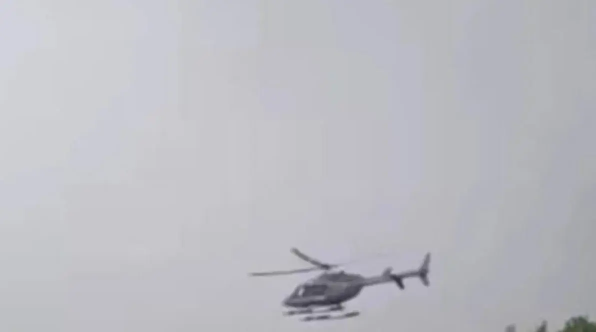 swiss-climber-airlifted-to-safety-after-fall-on-mount-rinjani