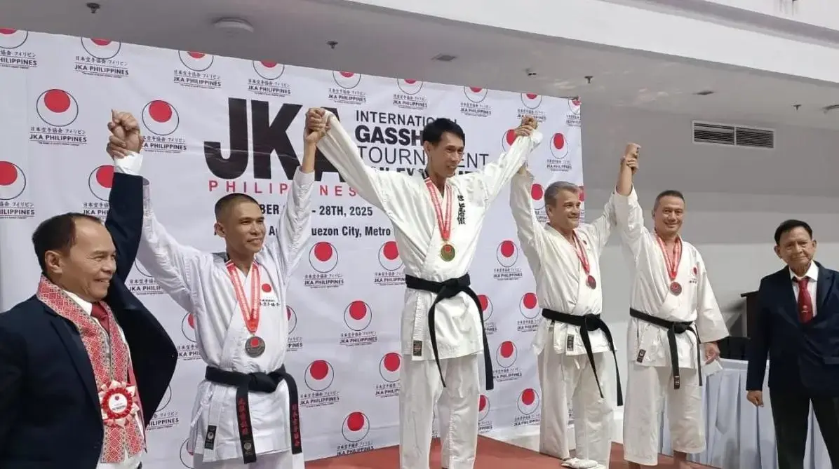 indonesia-bags-7-medals-at-jka-international-karate-championship