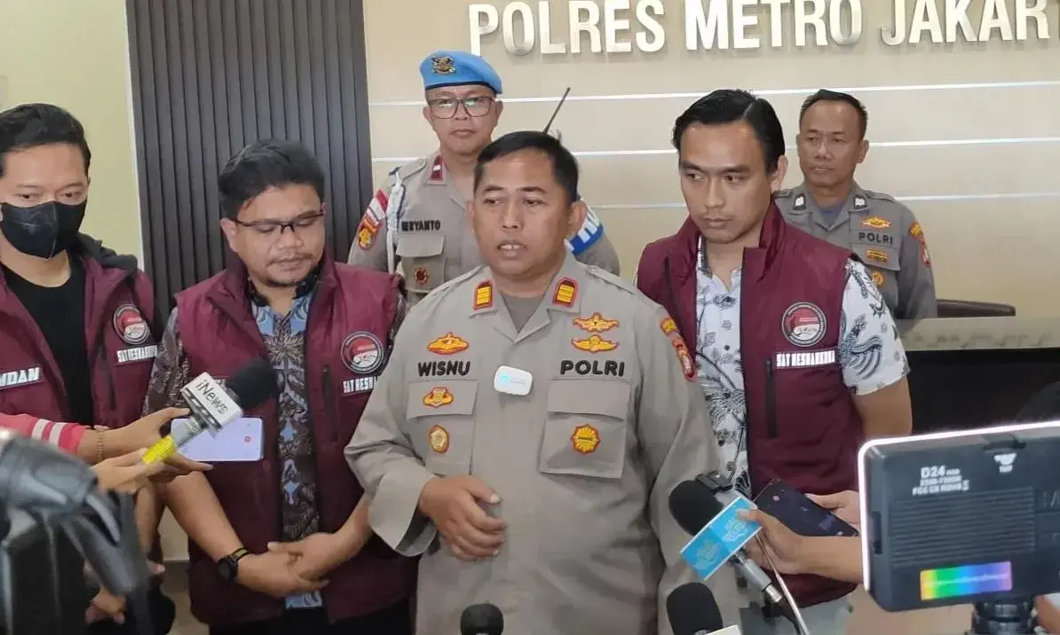 musician-onad-arrested-in-drug-case-police-say-hes-a-victim-of-abuse