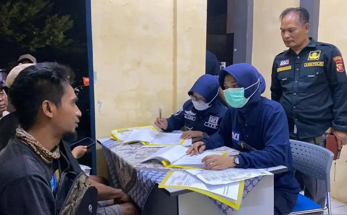 9-of-13-victims-identified-in-garut-ammunition-explosion