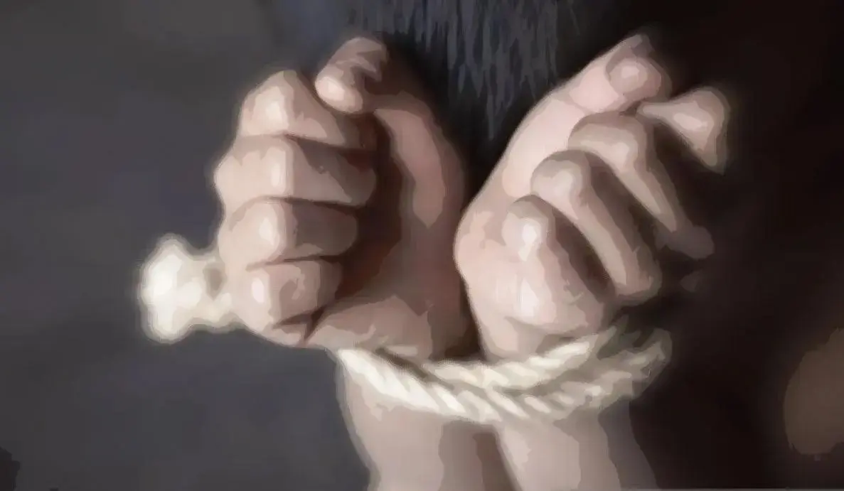 president-prabowo-inspects-disaster-sites-in-west-sumatra-by-military-helicopter