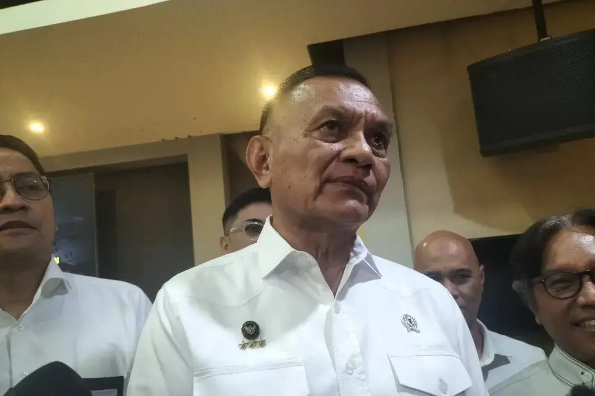 government-conducts-market-operations-at-4000-locations-ahead-of-ramadan