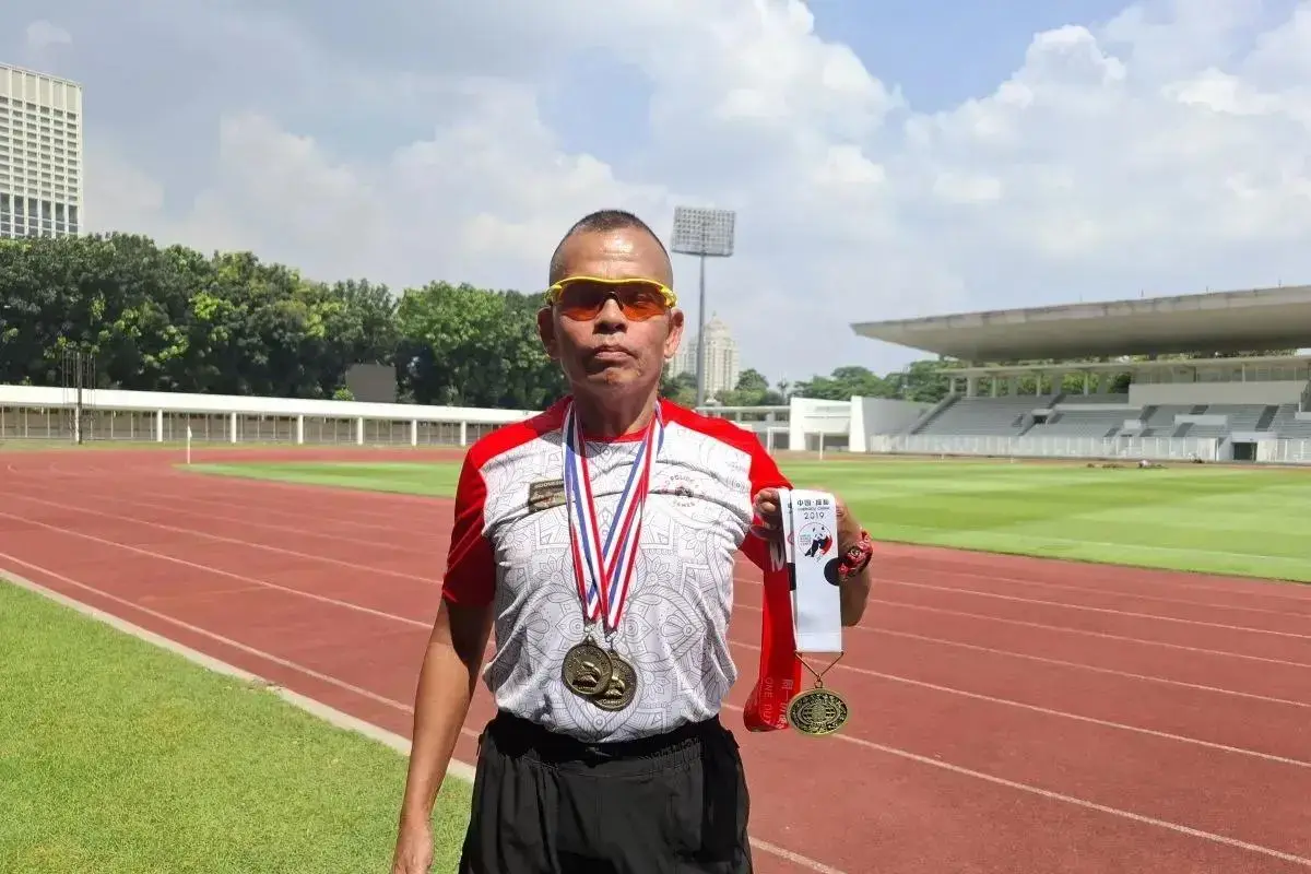 superindent-ockben-sinaga-to-represent-indonesian-police-at-2025-world-police-and-fire-games-in-the-us