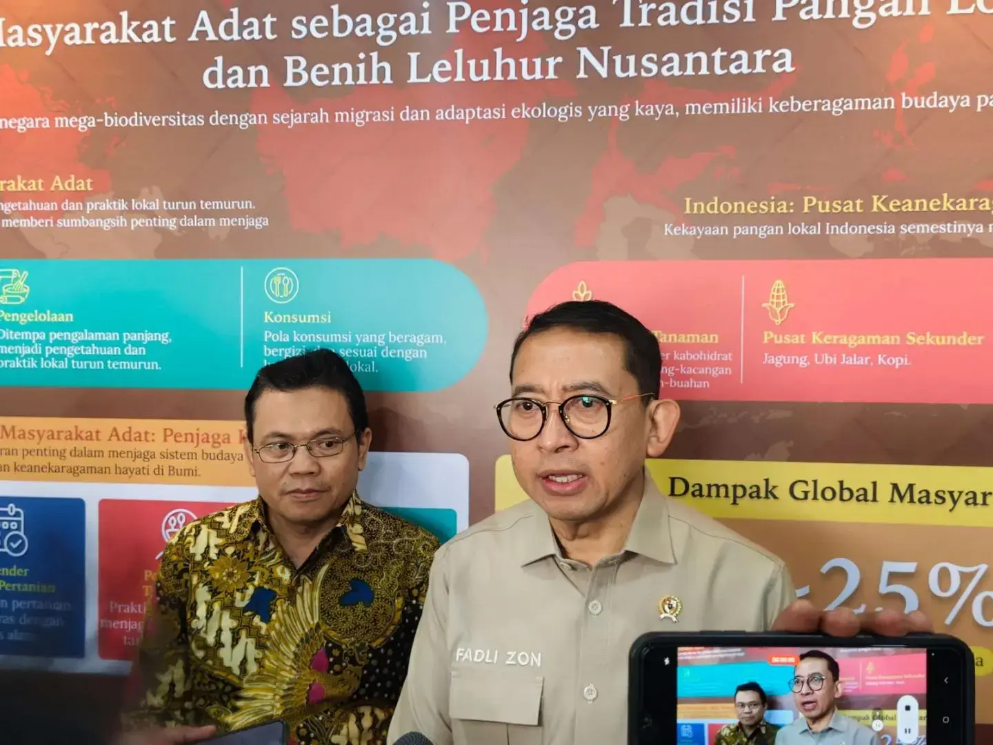 minister-fadli-zon-points-out-the-importance-of-hsbi-in-islamic-culture-development