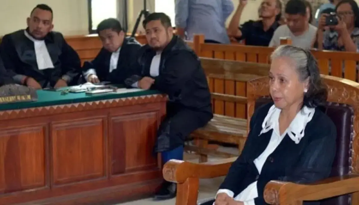 convicted-murderer-of-angeline-passes-away-in-bali