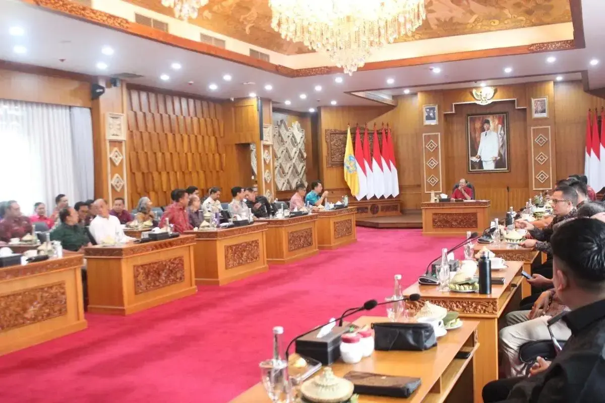 bali-governor-forms-task-force-to-tackle-illegal-foreign-owned-businesses