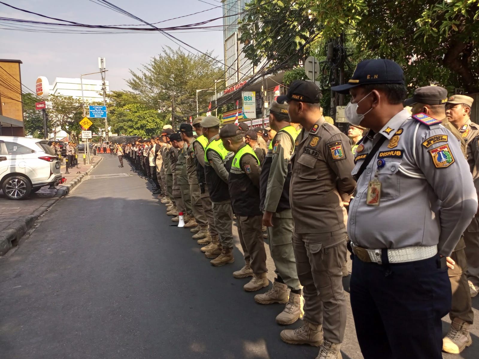 securing-election-process-in-jakarta-thousands-of-joint-security-personnel-deployed