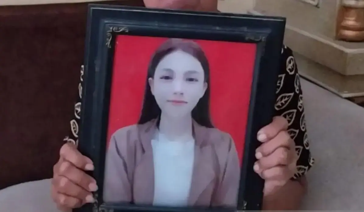 indonesian-woman-detained-in-ethiopia-on-drug-related-charges