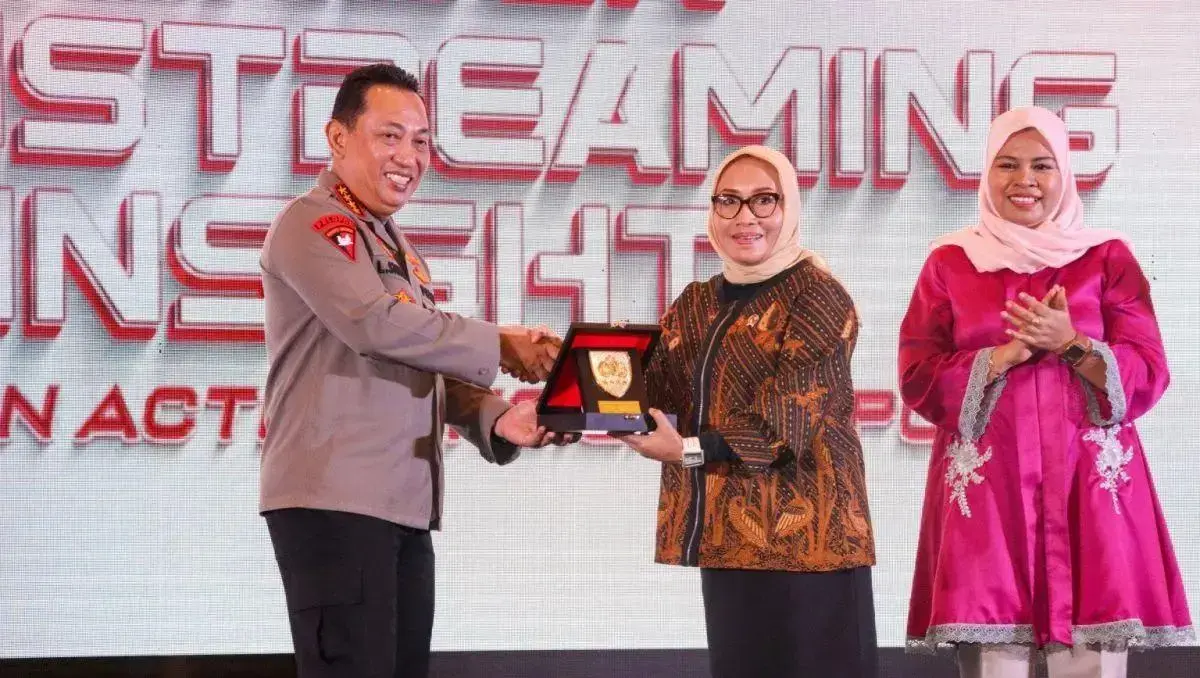 inp-praised-for-advancing-justice-and-gender-equality