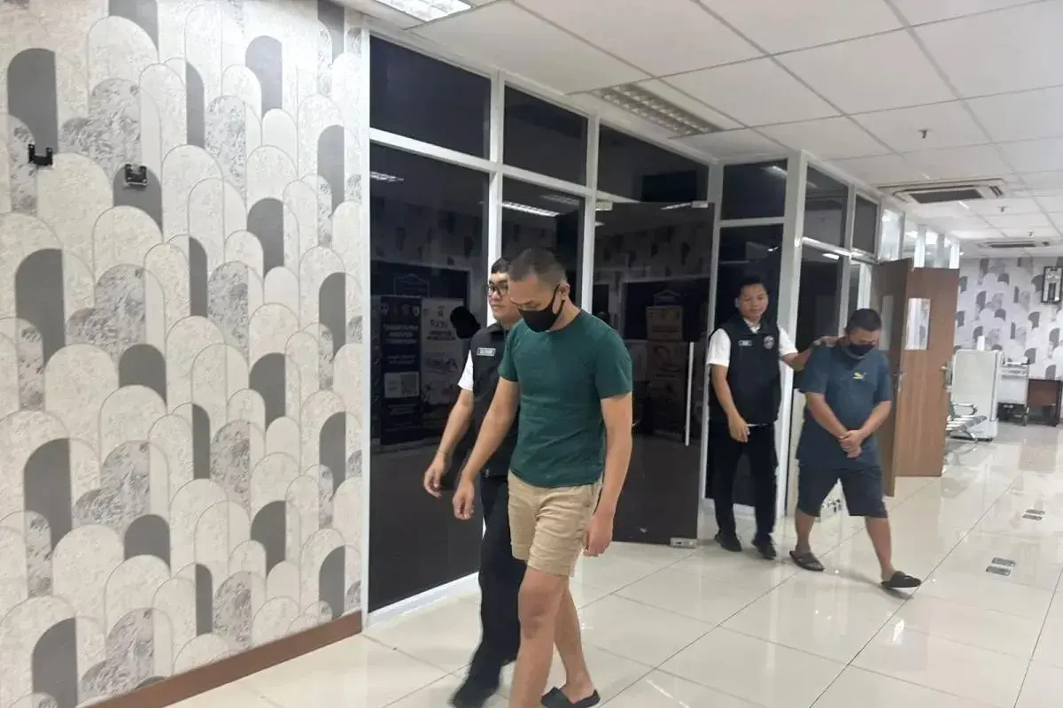 soekarno-hatta-airport-police-arrest-two-for-forging-migrant-worker-cards