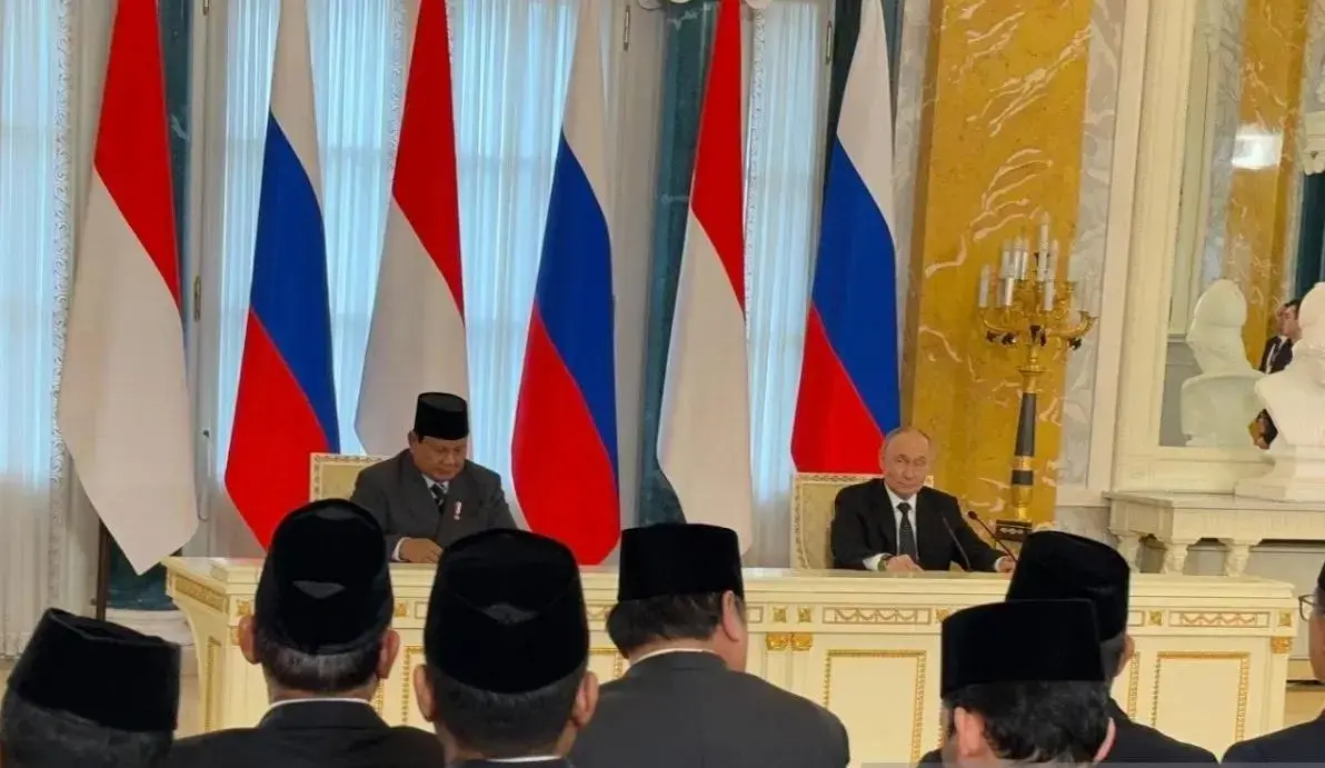 president-prabowo-invites-russia-to-expand-direct-flights-to-indonesia