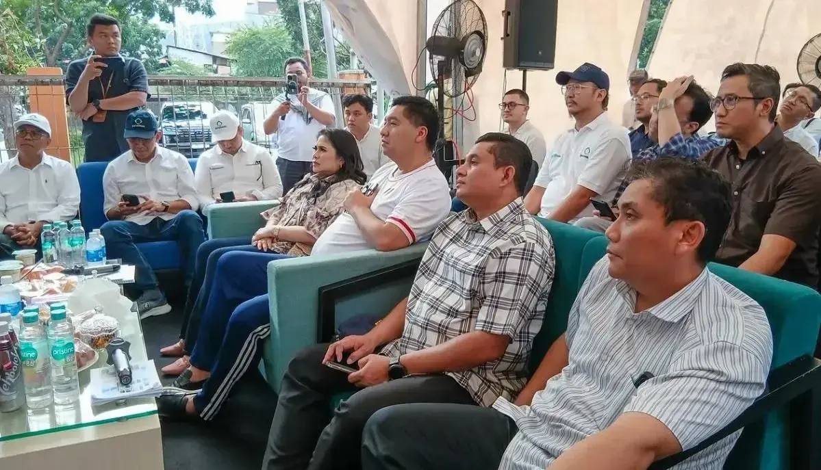 minister-maruarar-may-cancel-14m2-subsidized-house-plan-amid-public-backlash