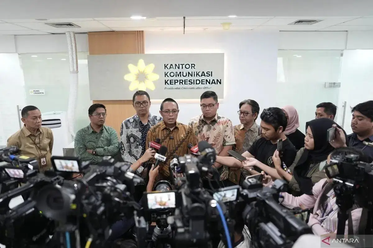 scholarship-to-tuition-bills-are-not-affected-by-budget-cuts-govt-says