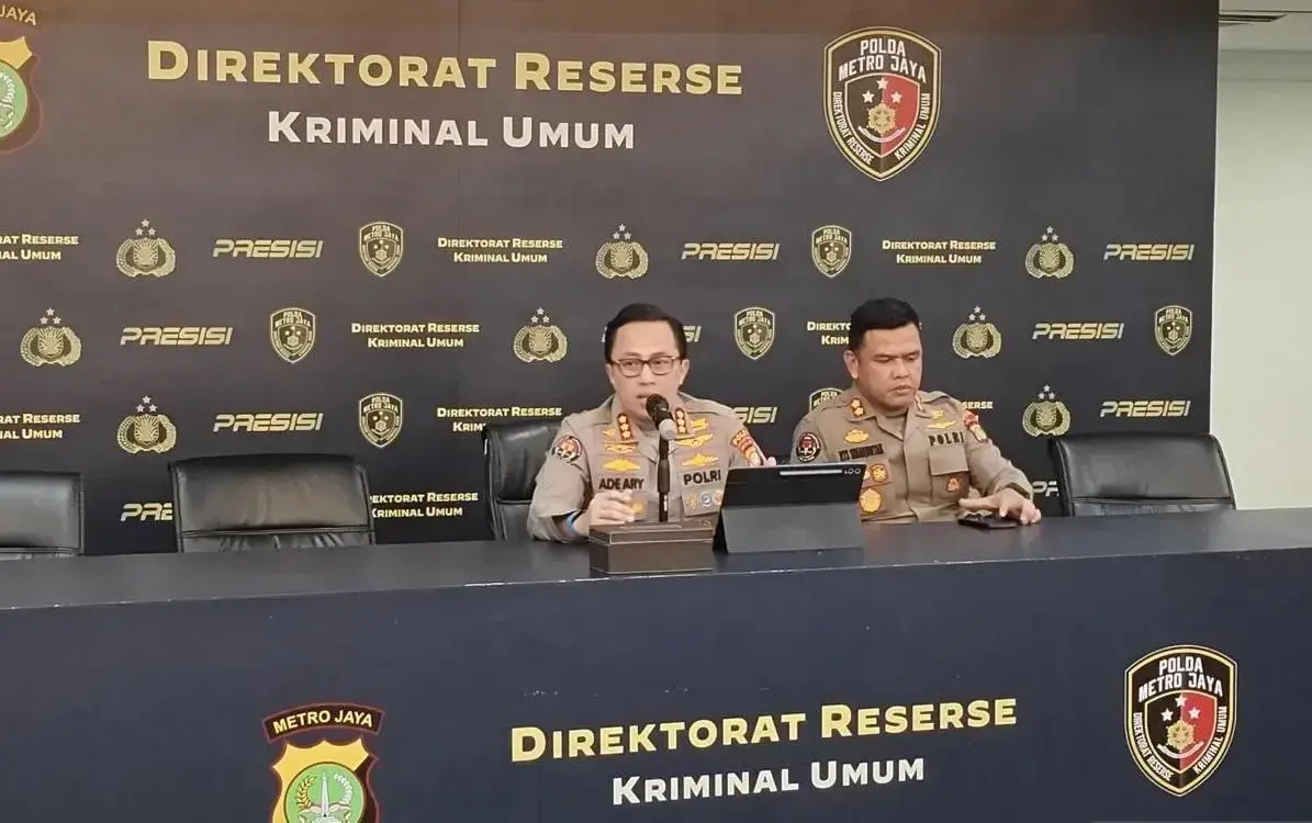 former-president-jokowi-reports-fake-diploma-allegations-to-police